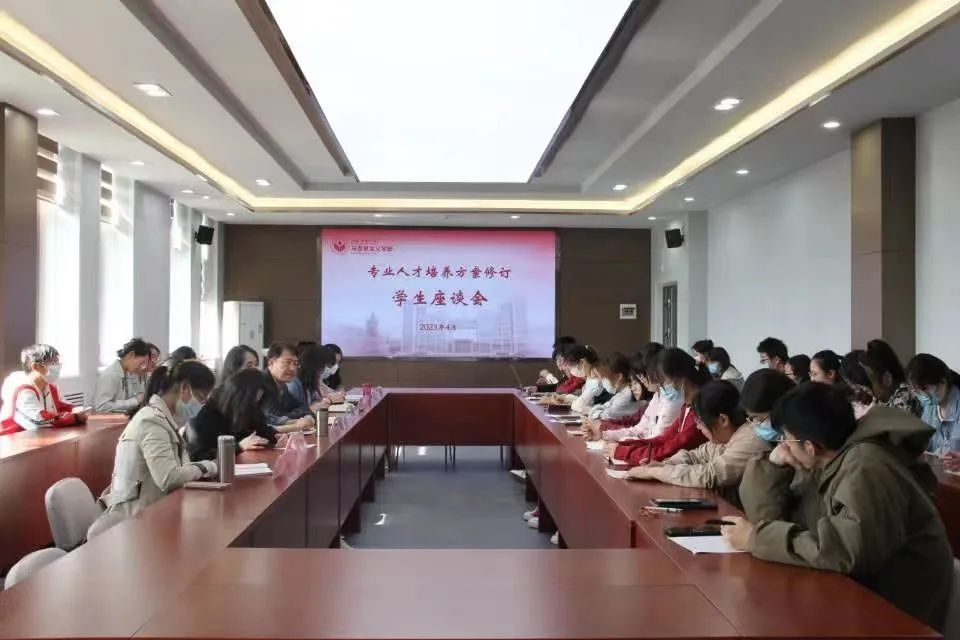 1b.jpg 图片