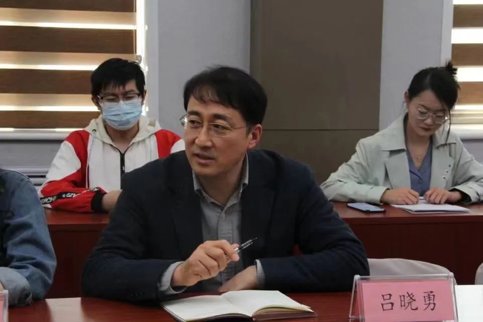 1c.jpg 图片